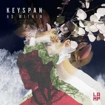 As Within by Keyspan