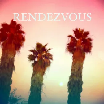 Rendezvous by Colee Blaze