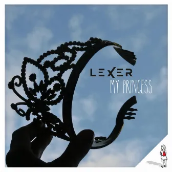 My Princess by Lexer