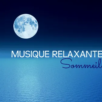 Musique Relaxante – Sommeil et Relaxation, Zen et Yoga by No Stress Ensamble