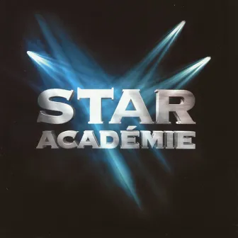 Star Académie 2003 by Star Académie