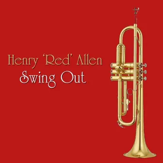 Swing Out by Henry 