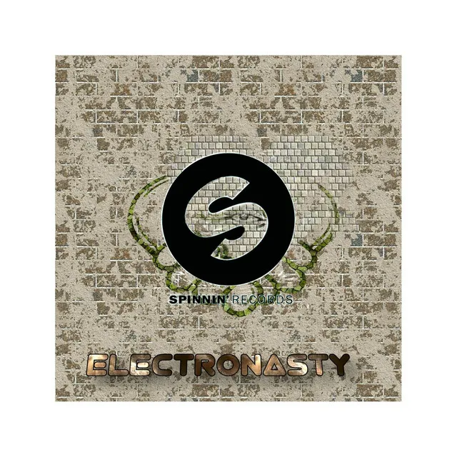 ElectroNasty