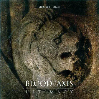 Ultimacy by Blood Axis