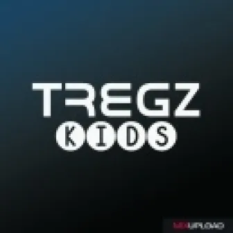 Kids by Tregz