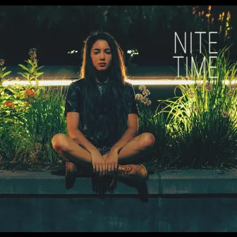 Nite Time by Ness Nite