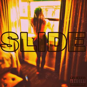 SLIDE by Phí Lansky