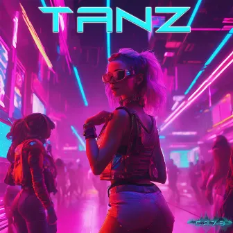 Tanz by CA78