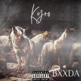 Kyro by Bxxda