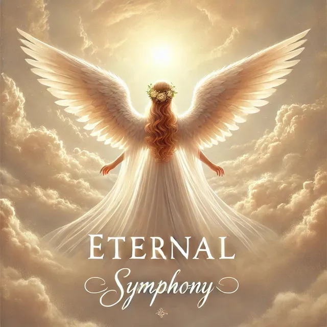 Eternal Symphony