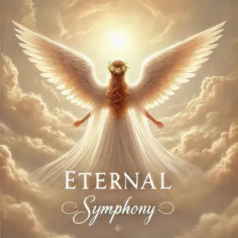 Eternal Symphony by Jamie Evans