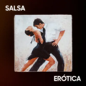 Salsa Erótica by 