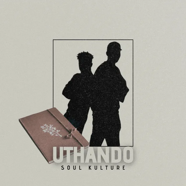 UThando - Radio Edit