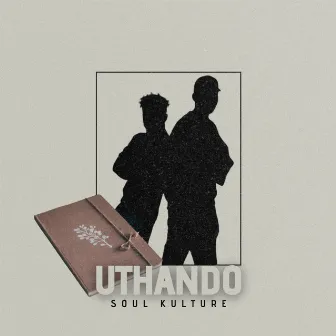 UThando (Radio Edit) by Msesh