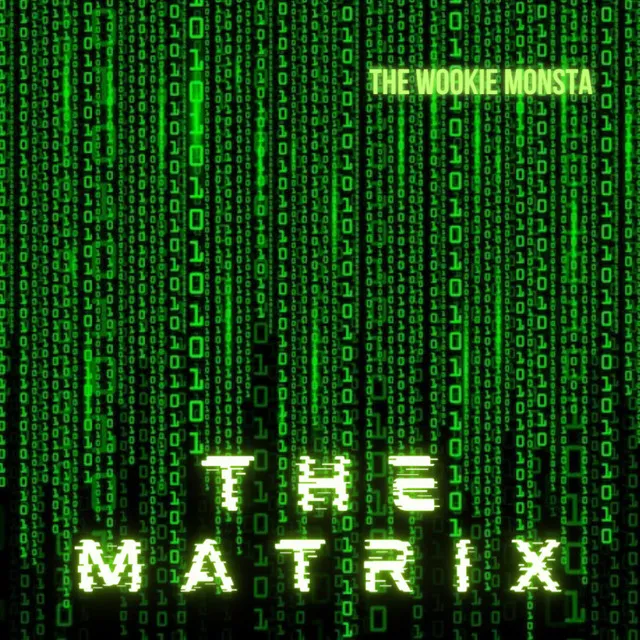 The Matrix