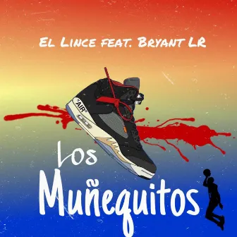 Los Muñequitos by El Lince