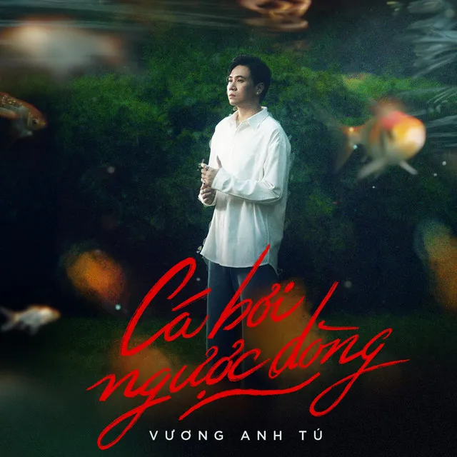 Cá Bơi Ngược Dòng (Remix)