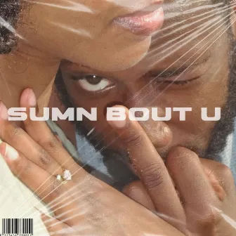 sumnboutu by Codo