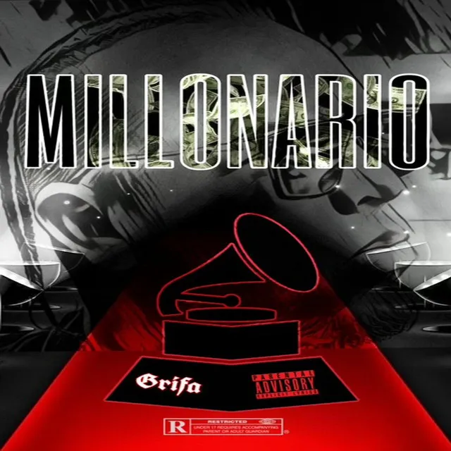 Millonario