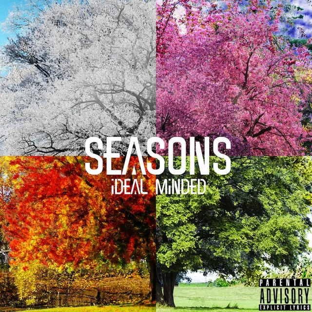 Seasons