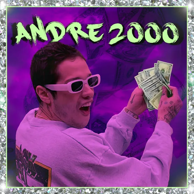 Andre 2000