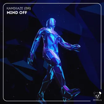 Mind Off by Kamikaze (BR)