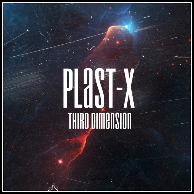 Plast-X