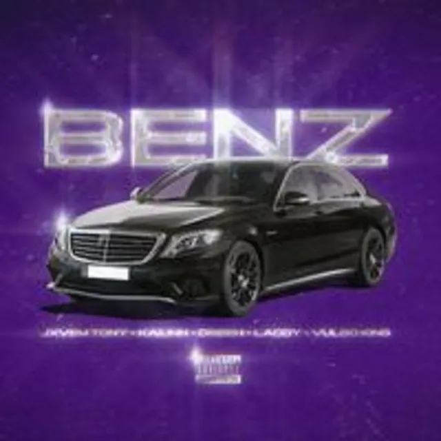 Benz