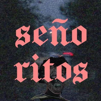 2 clean ass señoritos by Lele