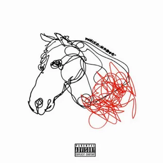 White Horse by Kill Nigel