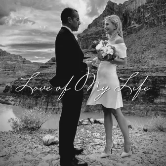 Love of My Life by Marco Rinaldo