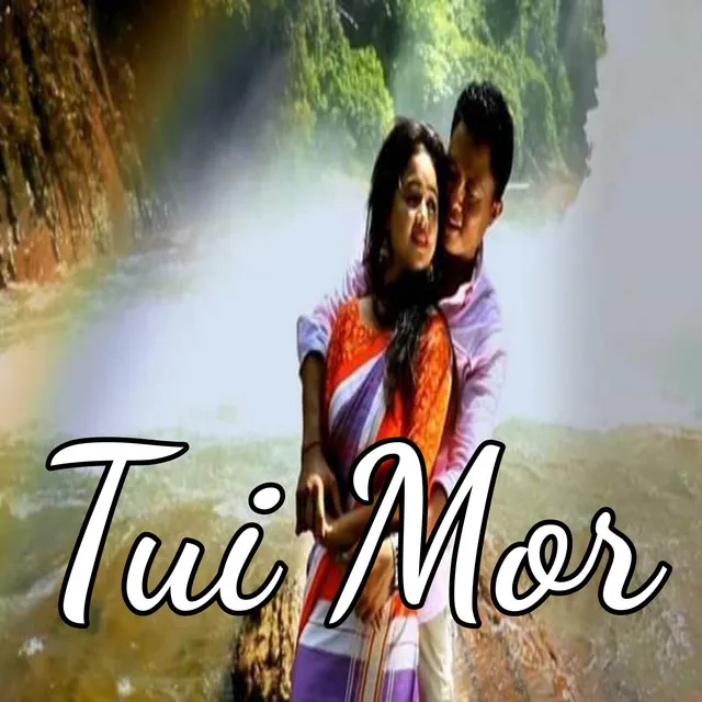 Tui Mor