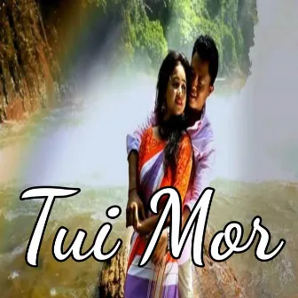 Tui Mor by Dual Chakma