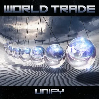 Unify by World Trade