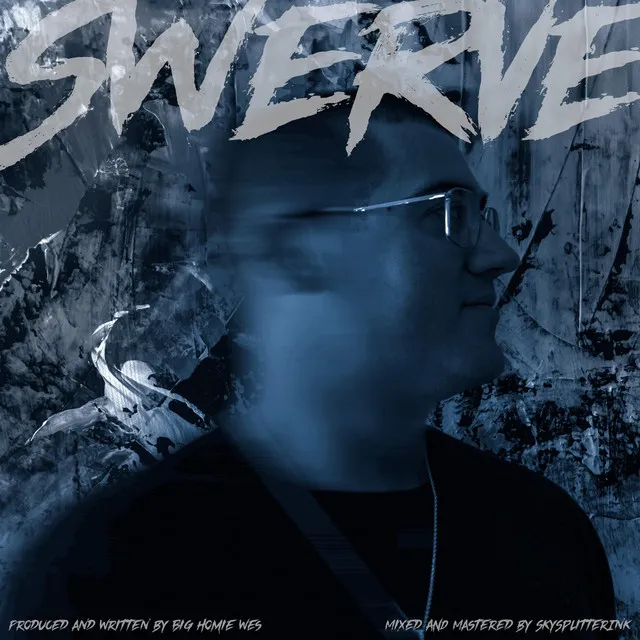 Swerve - Remastered