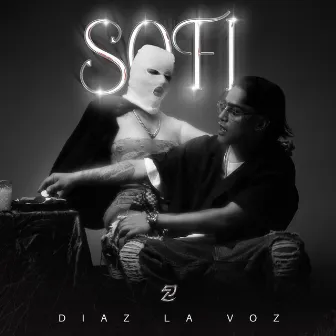 Sofi by Diaz la voz