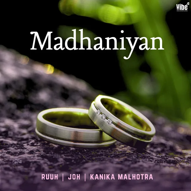 Madhaniyan