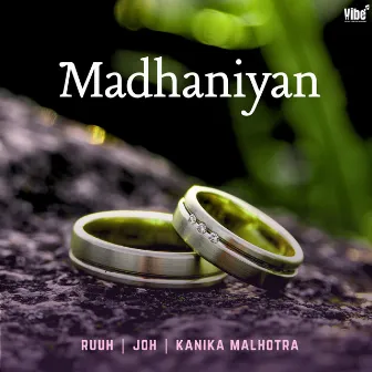 Madhaniyan by Unknown Artist