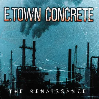 The Renaissance by E-Town Concrete