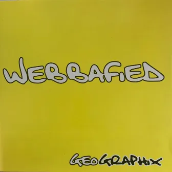 Geographix by WebbaFied