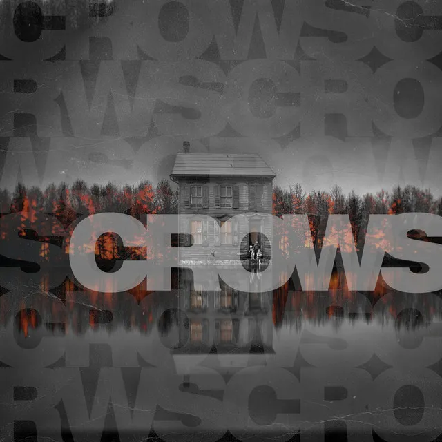 Crows