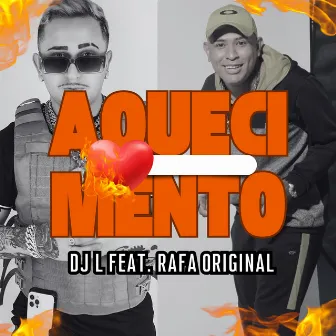 Aquecimento by DJ L