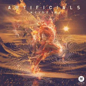 Inside Me by Artificials