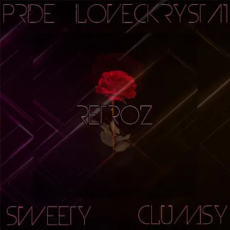 Retroz by Pride