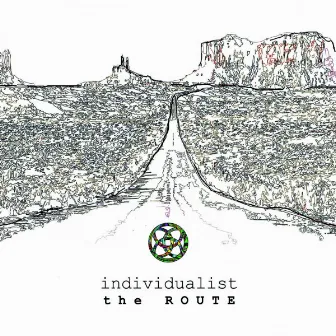 The Route by Individualist