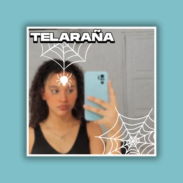 Telaraña