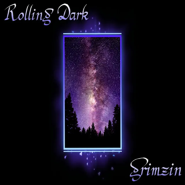 Rolling Dark