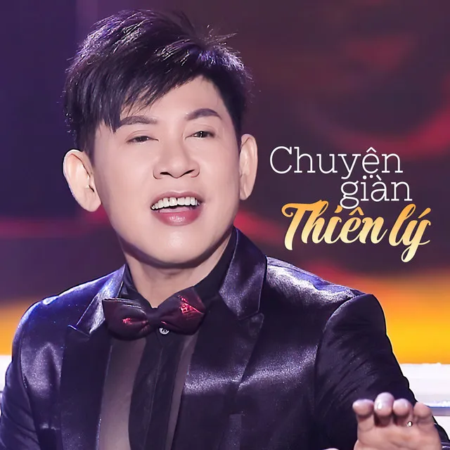 Chuyện Hoa Sim