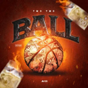 Ball by TwoTwo