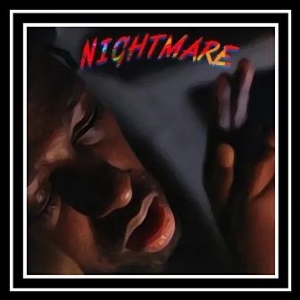 Nightmare by Kaleab Kinfu